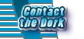 Contact the Dork